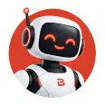Avatar van Boksie Bot